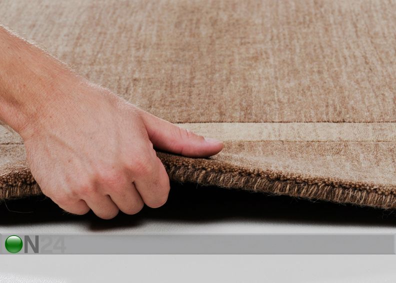 Vaip Elegance 70x140 cm suurendatud