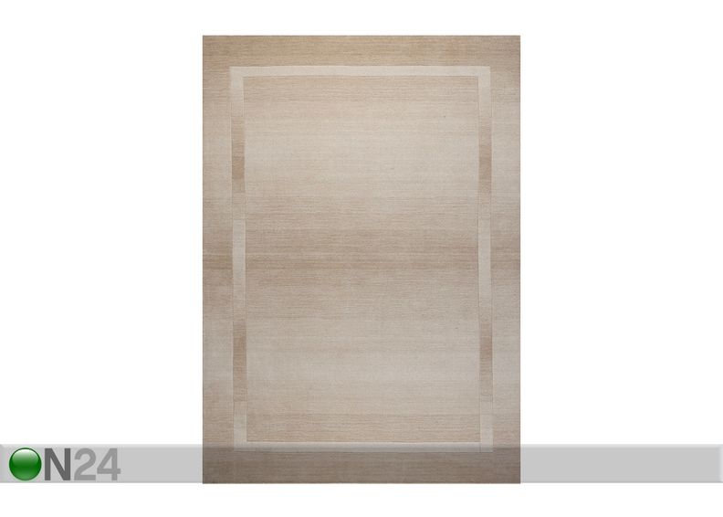 Vaip Elegance 90x160 cm suurendatud