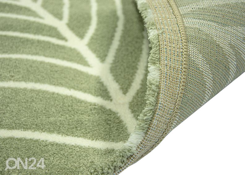 Vaip Elf 160x230 cm suurendatud