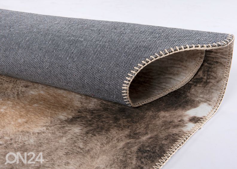 Vaip Emilia 100x130 cm suurendatud