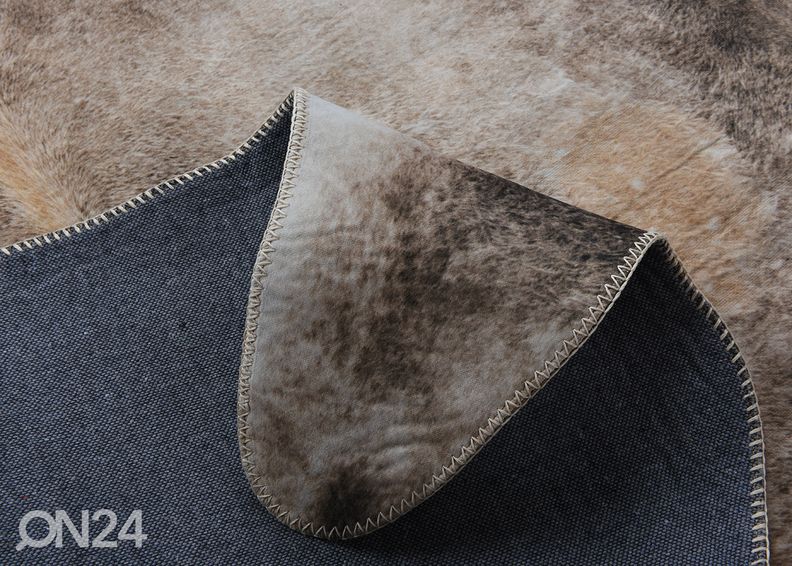 Vaip Emilia 100x130 cm suurendatud