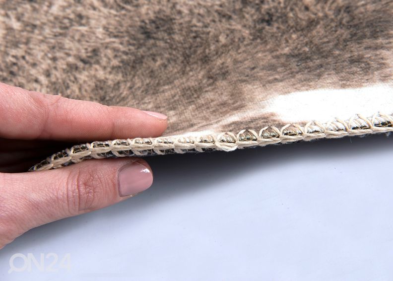 Vaip Emilia 100x130 cm suurendatud