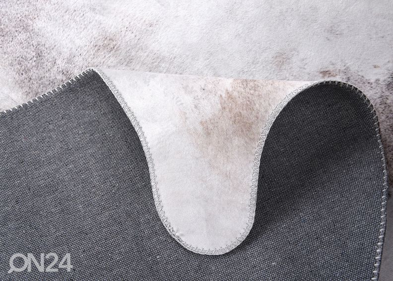 Vaip Emilia 100x130 cm suurendatud