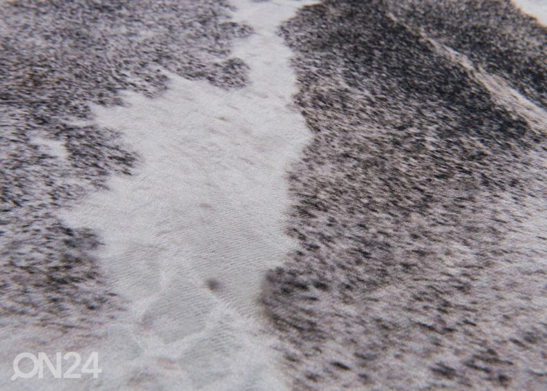 Vaip Emilia 100x130 cm suurendatud