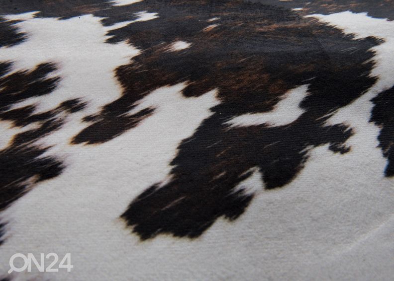 Vaip Emilia 100x130 cm suurendatud