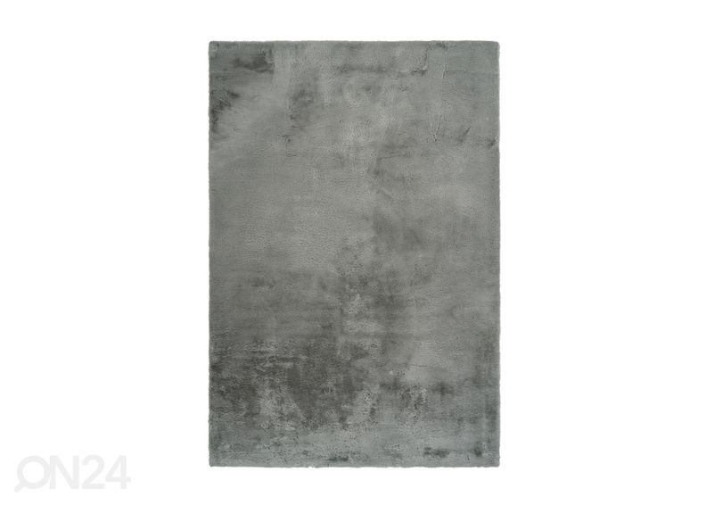 Vaip Emotion 120x170 cm suurendatud