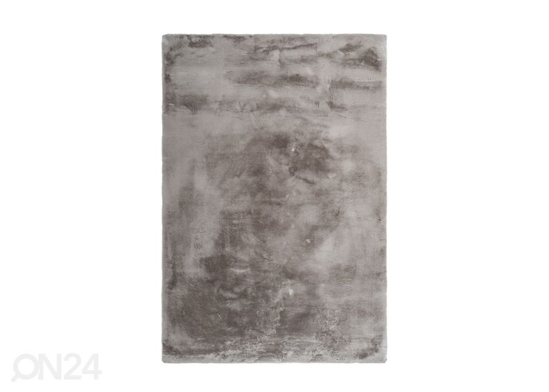 Vaip Emotion 120x170 cm suurendatud