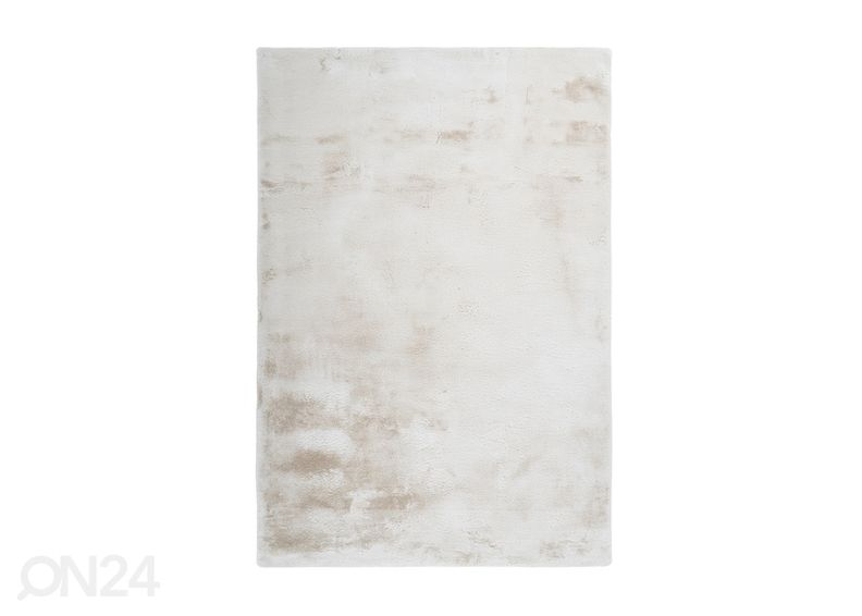 Vaip Emotion 120x170 cm suurendatud