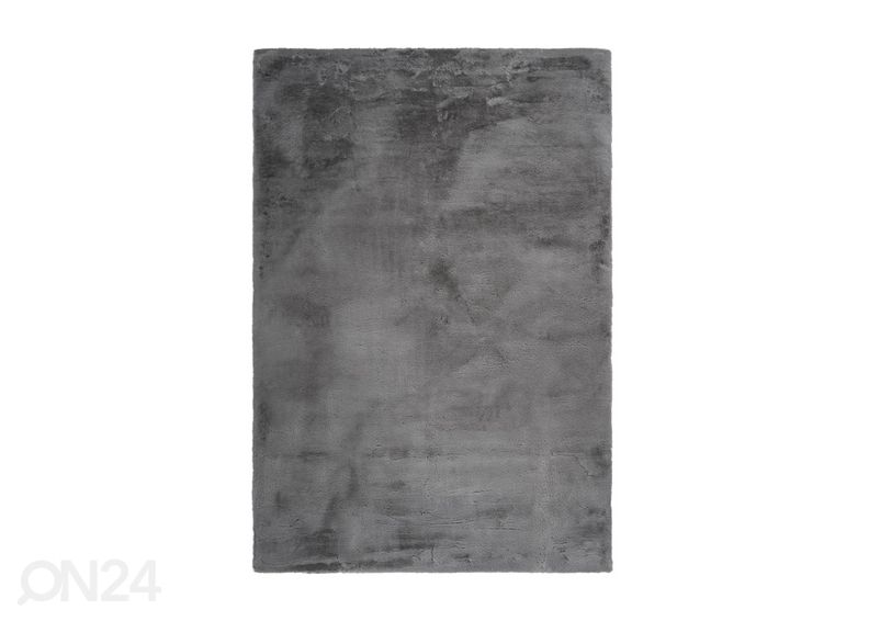 Vaip Emotion 200x290 cm suurendatud