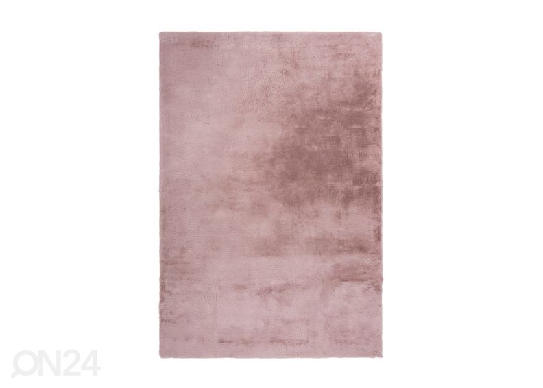 Vaip Emotion 80x150 cm suurendatud