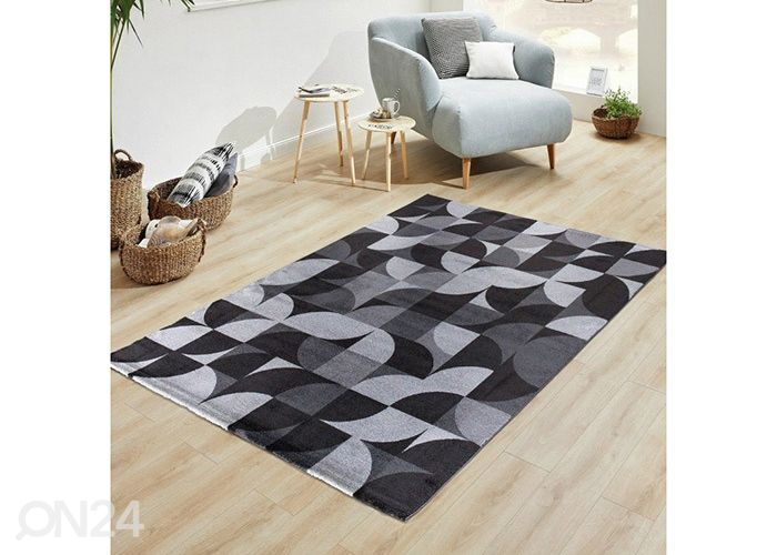 Vaip Enjoy 160x230 cm suurendatud