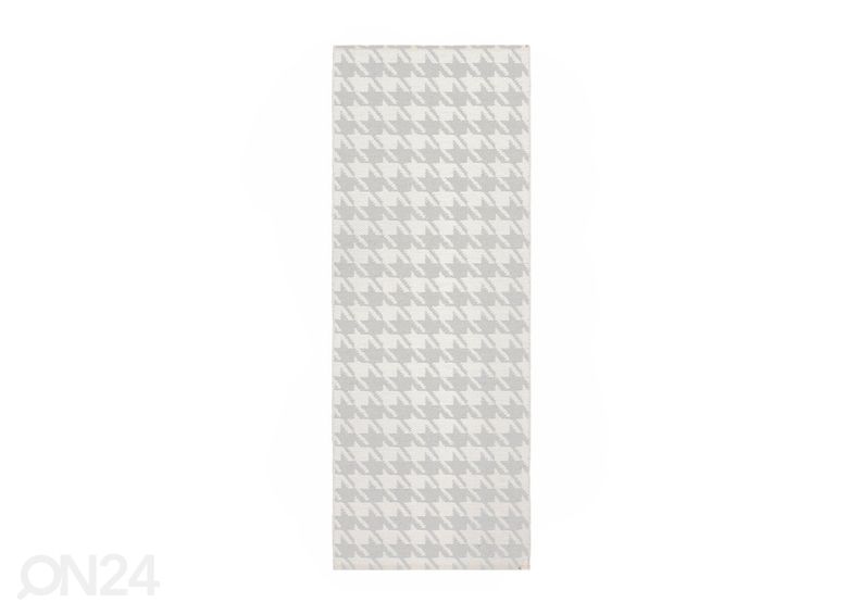 Vaip Ennie V12 60x90 cm suurendatud