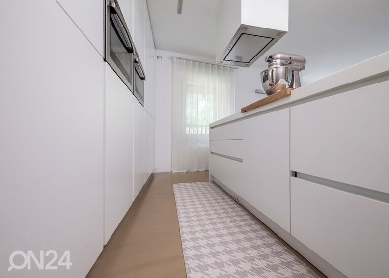 Vaip Ennie V12 60x90 cm suurendatud