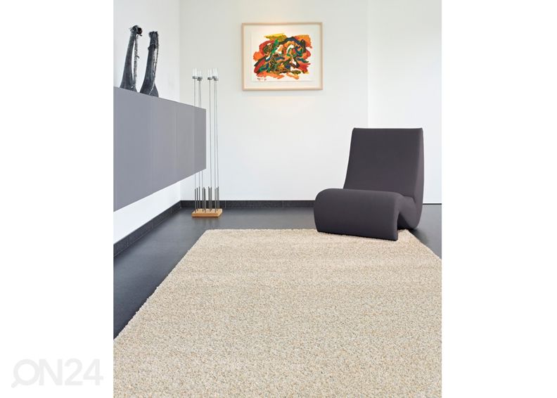 Vaip Everest 135x190 cm suurendatud