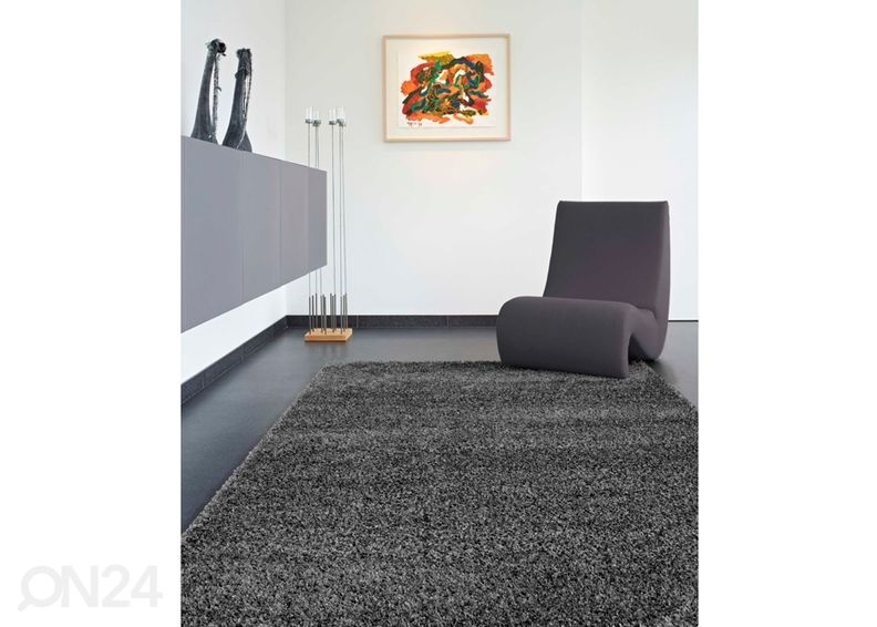 Vaip Everest 135x190 cm suurendatud