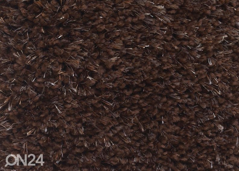 Vaip Everest 135x190 cm suurendatud