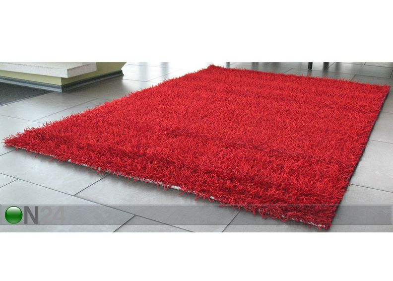 Vaip Evin 160x200cm suurendatud