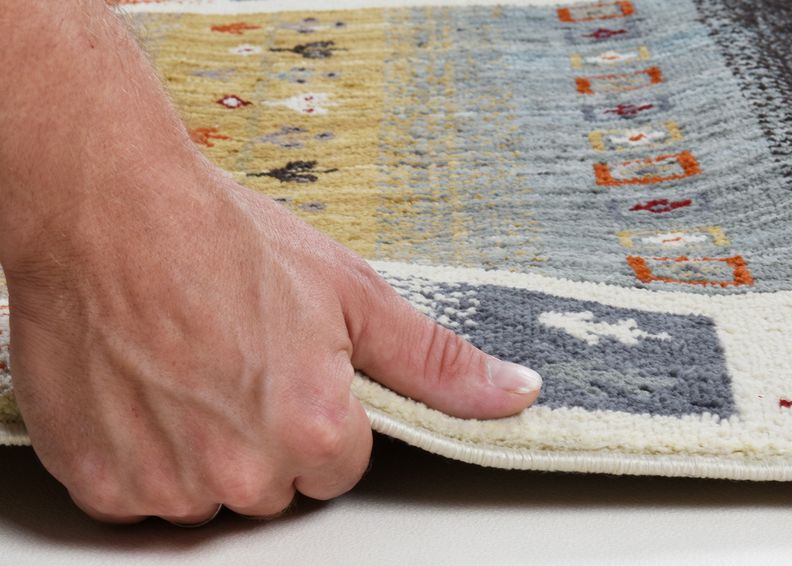 Vaip Fasa 70x140 cm suurendatud