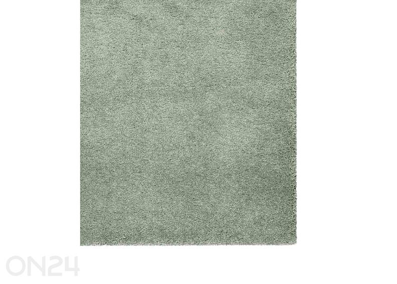 Vaip Feel Green 44 60x115 cm suurendatud