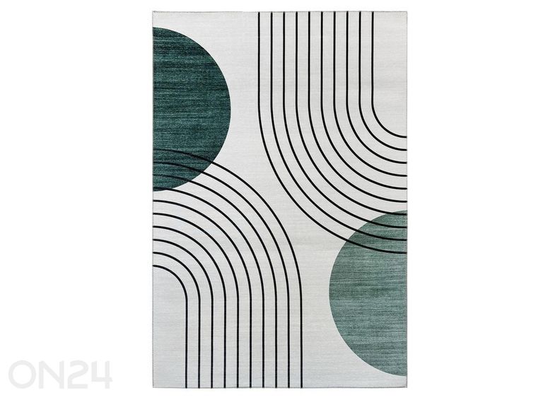 Vaip Fenix 120x180 cm suurendatud