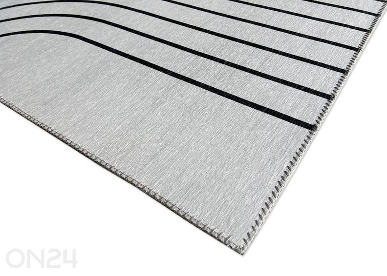 Vaip Fenix 120x180 cm suurendatud