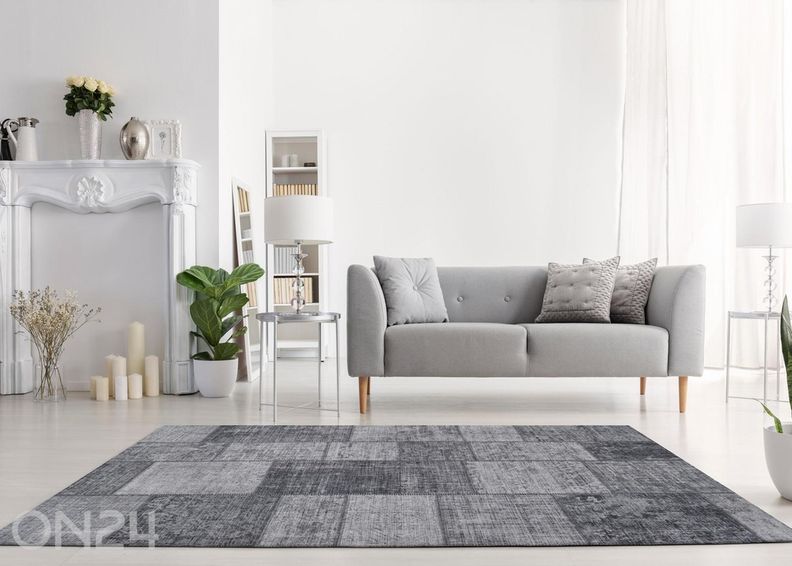 Vaip Fenix 60x110 cm suurendatud
