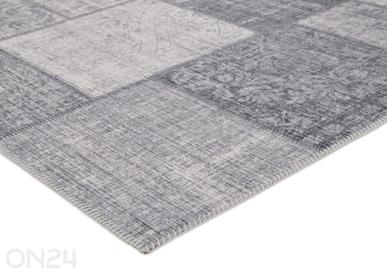 Vaip Fenix 60x110 cm suurendatud