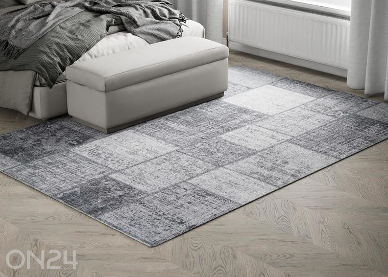 Vaip Fenix 60x110 cm suurendatud