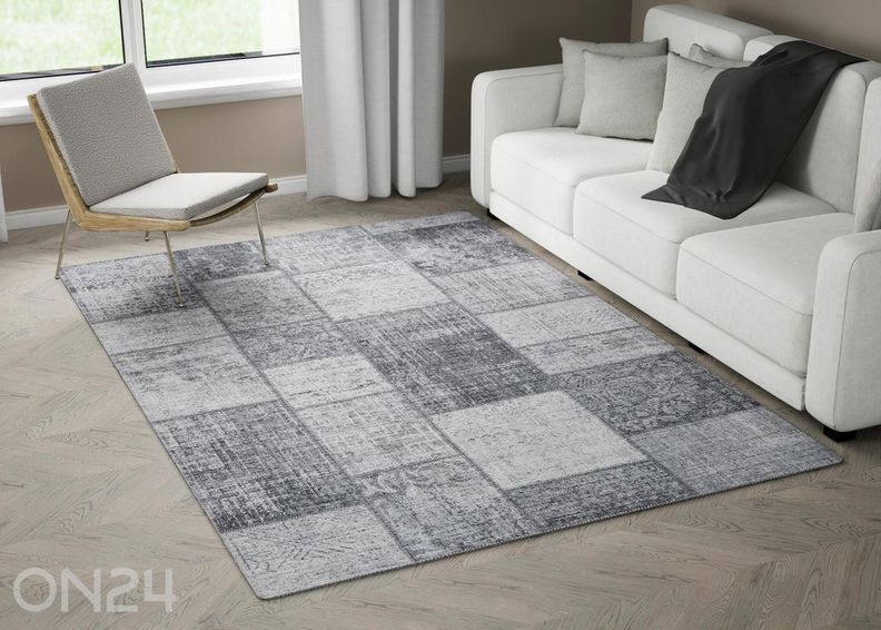Vaip Fenix 60x110 cm suurendatud