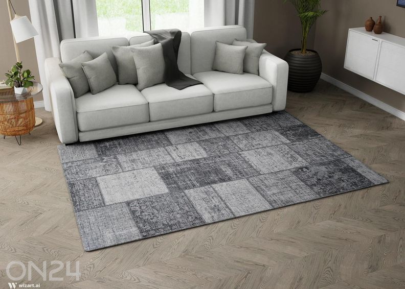 Vaip Fenix 60x110 cm suurendatud