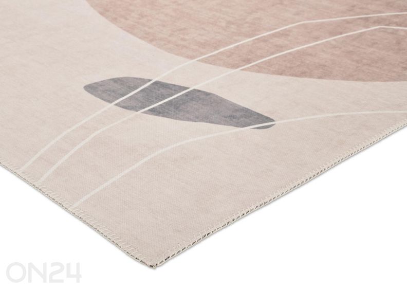 Vaip Fenix 60x110 cm suurendatud