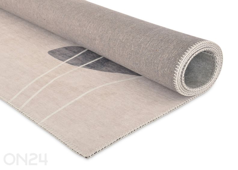 Vaip Fenix 60x110 cm suurendatud