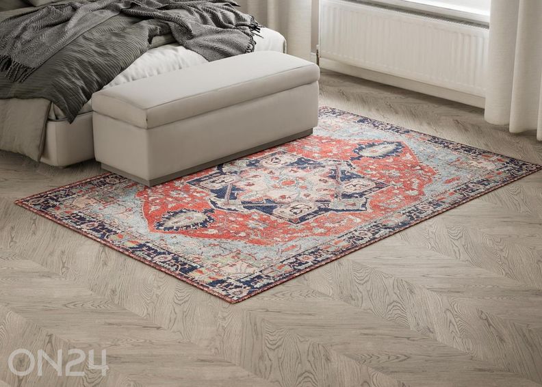 Vaip Fenix 60x110 cm suurendatud