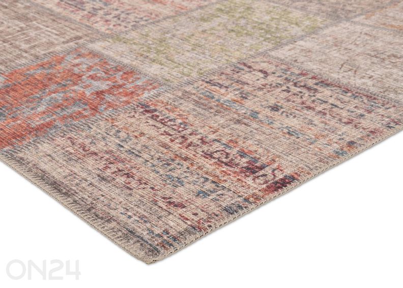 Vaip Fenix 80x150 cm suurendatud