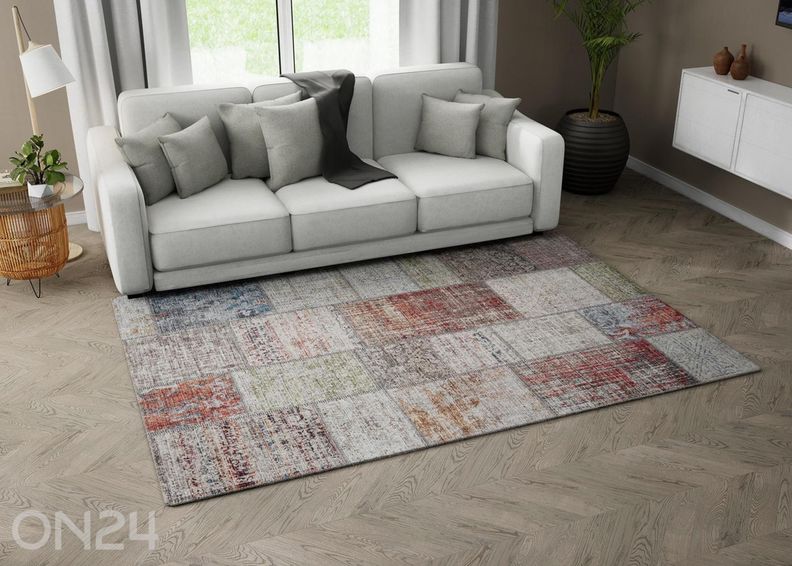 Vaip Fenix 80x150 cm suurendatud