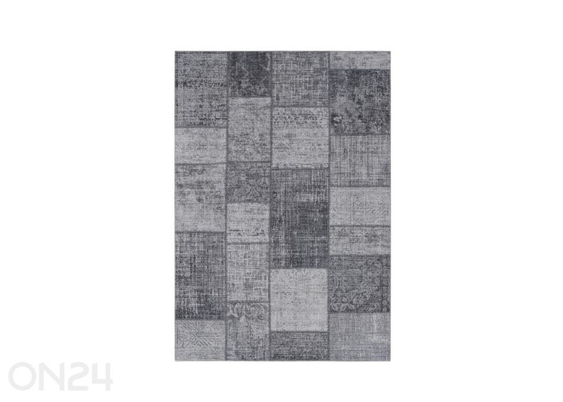 Vaip Fenix 80x150 cm suurendatud