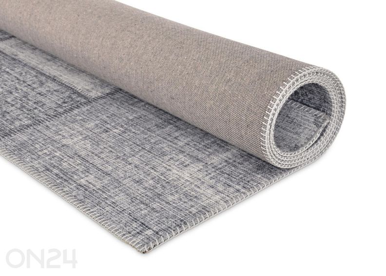 Vaip Fenix 80x150 cm suurendatud