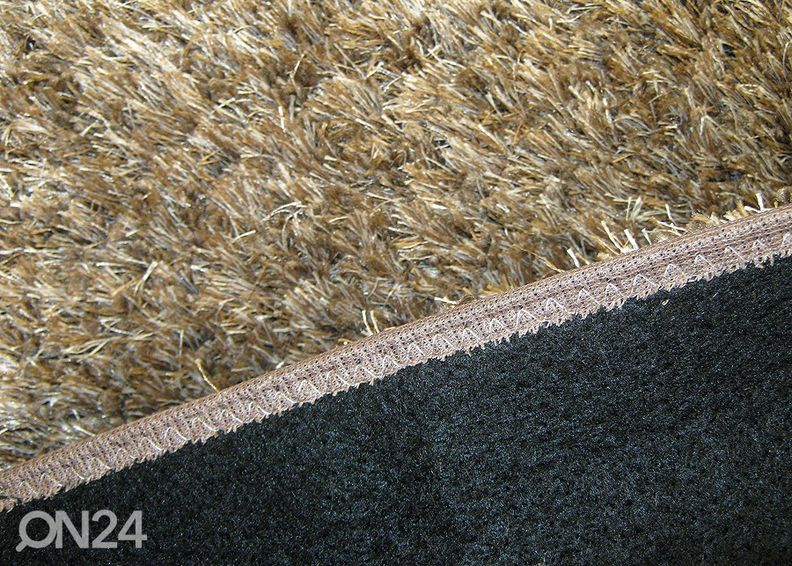 Vaip Figaro 160x240 cm suurendatud