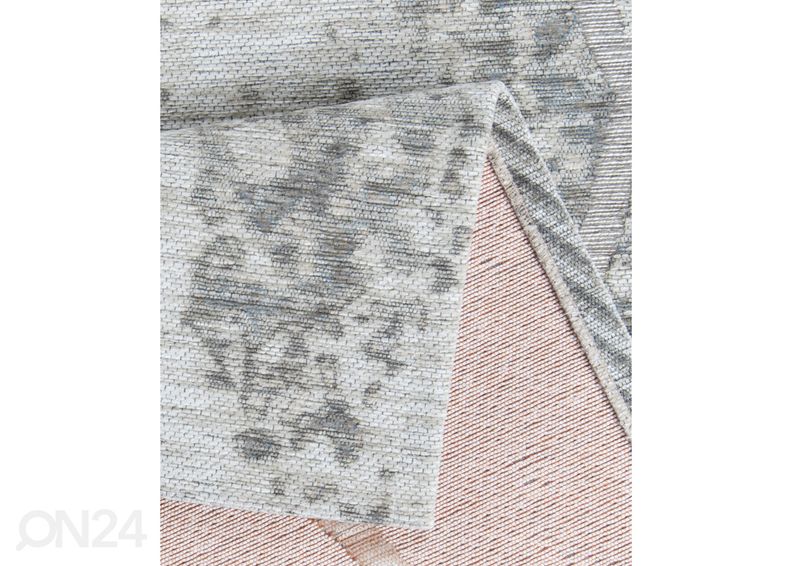 Vaip Fine lines 155x230cm suurendatud