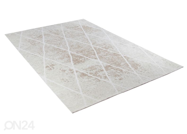 Vaip Fine lines 50x80cm suurendatud