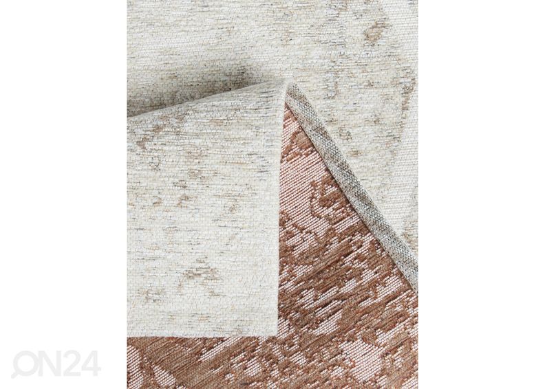 Vaip Fine lines 50x80cm suurendatud