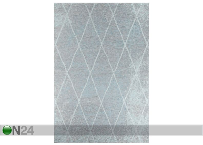 Vaip Fine lines 50x80cm suurendatud