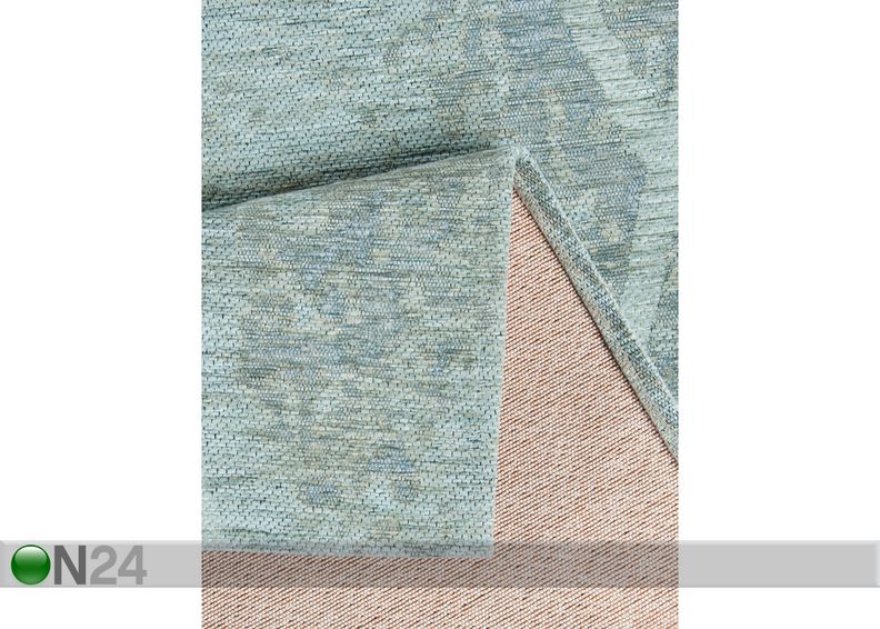 Vaip Fine lines 50x80cm suurendatud