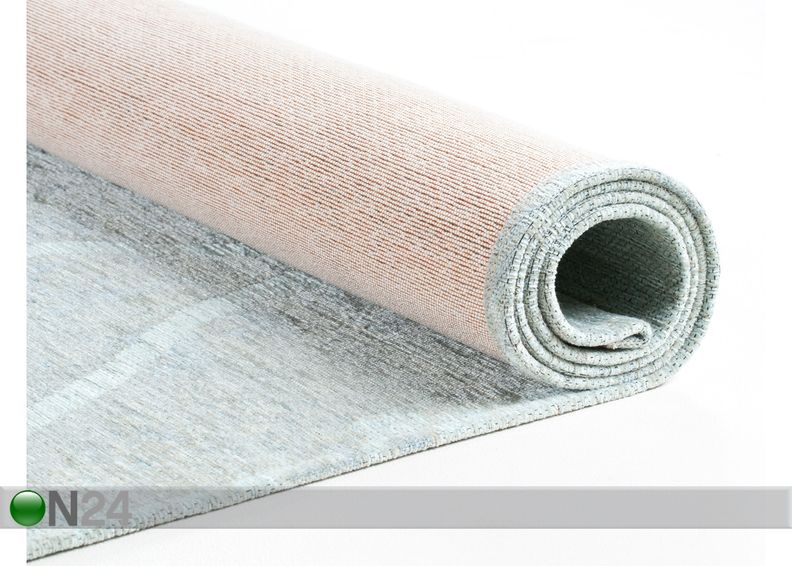 Vaip Fine lines 50x80cm suurendatud