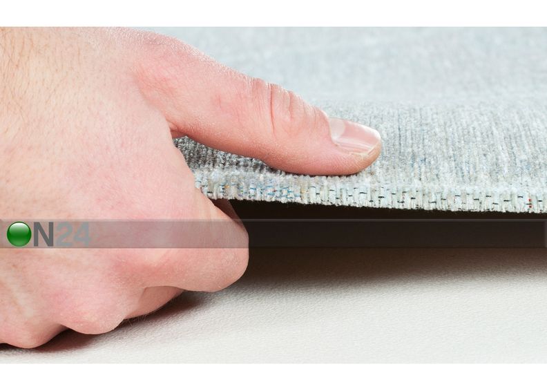 Vaip Fine lines 50x80cm suurendatud