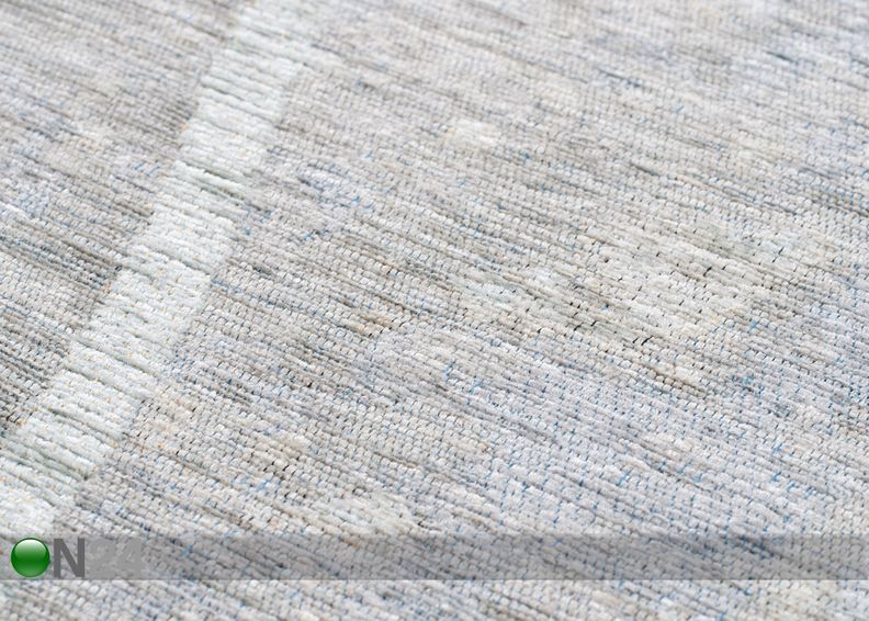 Vaip Fine lines 50x80cm suurendatud