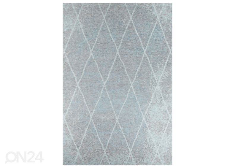 Vaip Fine lines 68x130cm suurendatud