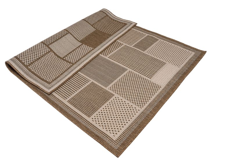 Vaip Flat 120x170 cm suurendatud