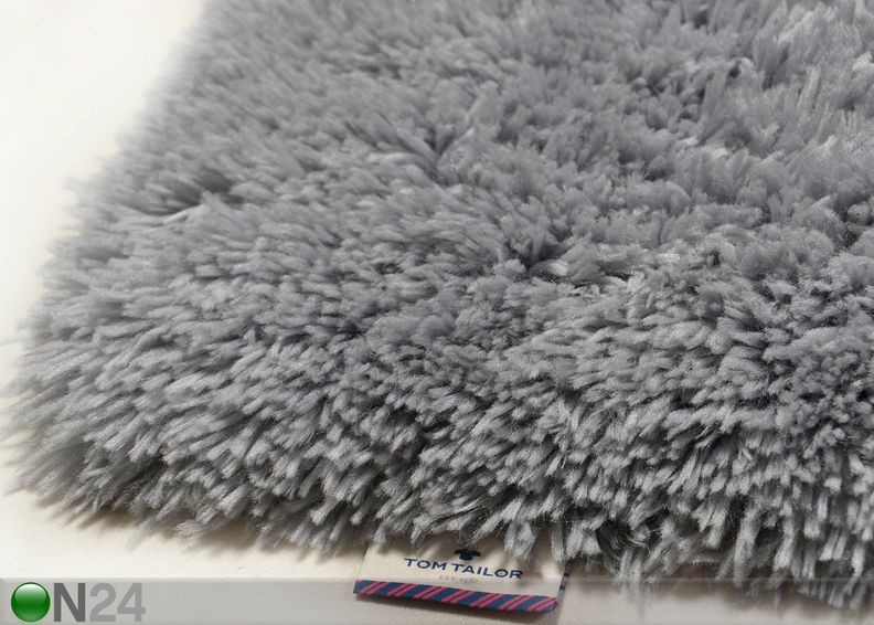 Vaip Flocatic 160x230 cm suurendatud