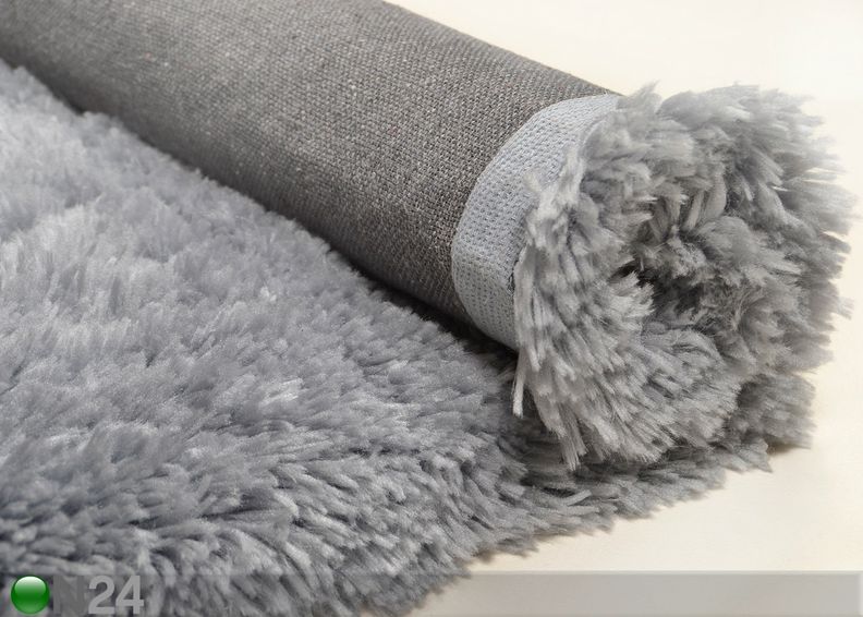 Vaip Flocatic 160x230 cm suurendatud